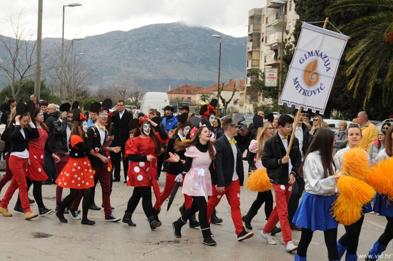 Povorka-mackare_Metkovic (24)